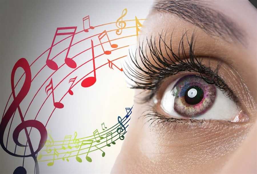 Развитие музыкального образования в Краснодаре: открытие новых возможностей для талантливых музыкантов