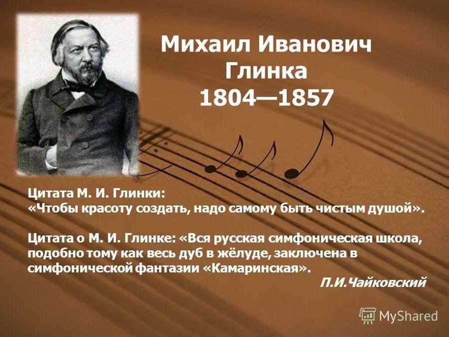 Роль Александра Петрова в развитии культурной жизни Краснодара