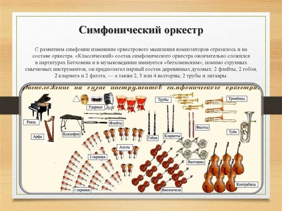 Симфоническое продолжение: начало музыкальной эры в Краснодаре